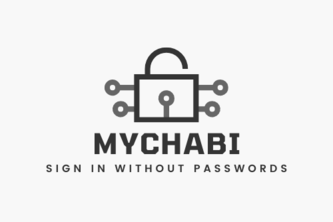 MyChabi