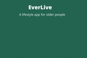 EverLive