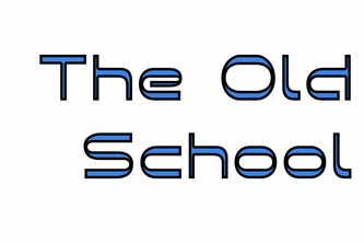 The Old School