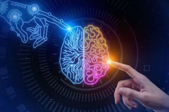 Artificial Intelligence