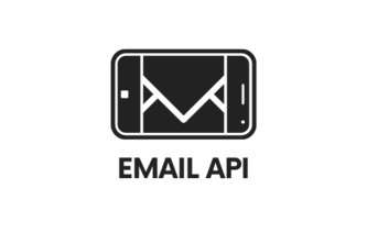EMAIL API