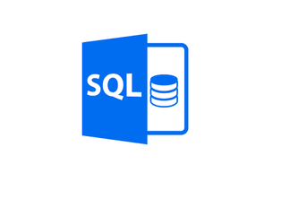 Learn SQL