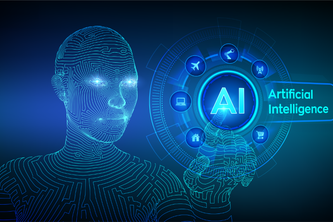 Learn about artificial intelligence