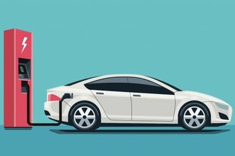 Predicting the price of Electric Transportation
