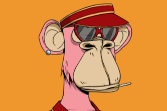 OpenSea NFT Sales Tracker