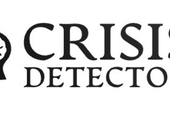 CrisisDetector