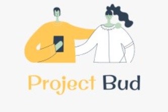 Project-Bud