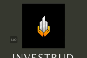InvestBud