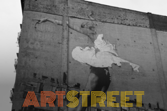 ArtStreet
