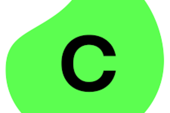 Celonis Challenge 2021