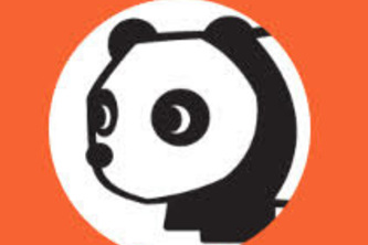 ทีมเทพเจ้าหมีแพนด้า