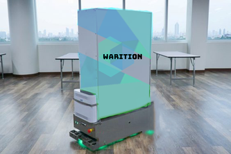 Smart AI Medical Machine