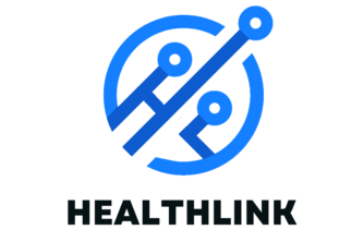Healthlink