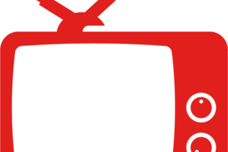 TvShows.com