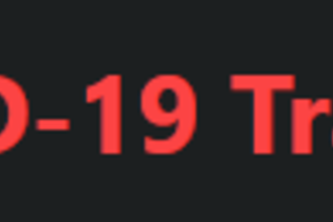 Covid-19-Tracker-React