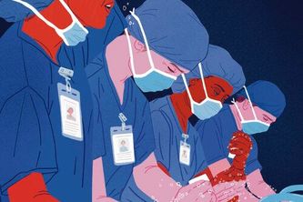 Vaccination Doubts and Importance