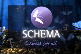 Schema