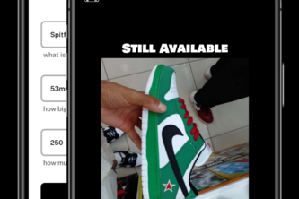 Meek Skate Shop