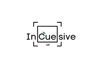 InCuesive