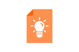 Notes Application with authentication