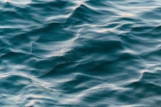 Climate Change Stats