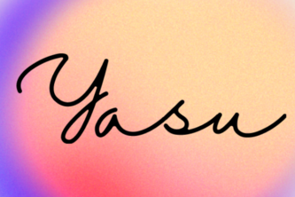Yasu