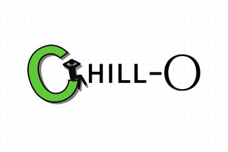 Chill - O