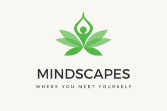 MindScapes