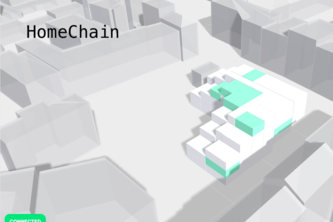 HomeChain