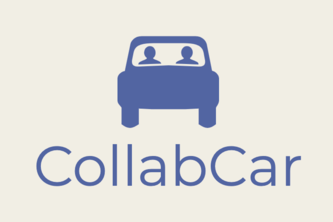 CollabCar