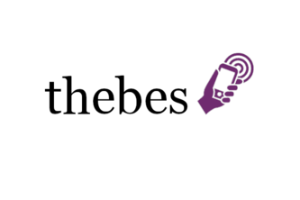 Thebes