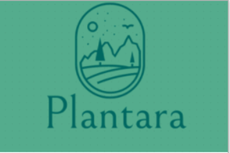 Plantara