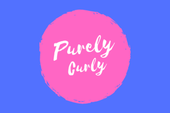 PurelyCurly