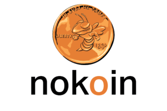 nokoin