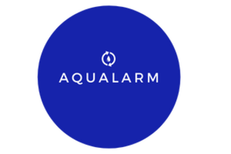 Aqualarm