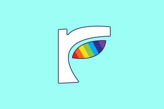 Flutterd: RightToPride
