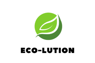 Eco-lution