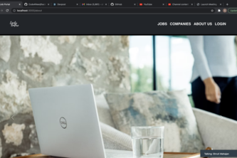 hacky-hackers/equityventure