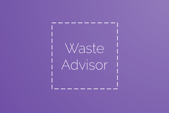 Waste Advisor