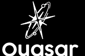 Quasar - eCommerce for the future