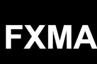FXMA