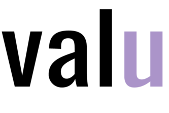 Valu