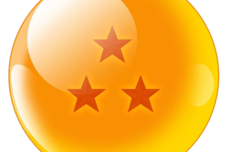 Climate Time Chamber