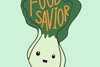 Food Savior