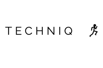 Techniq