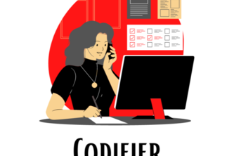 Codifier