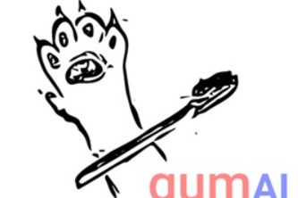 gum.AI
