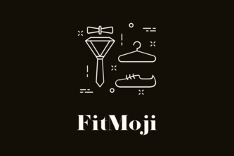 FitMoji