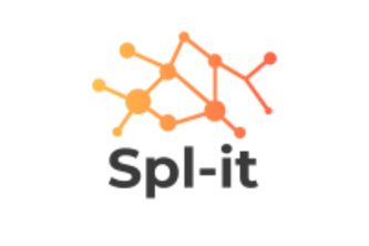 Spl-it