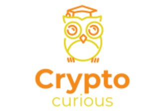 Crypto Curious